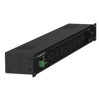LPowerNode 8PDU