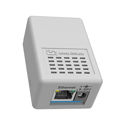 iNode-Mini