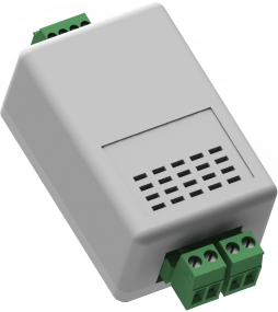 VC-RS485