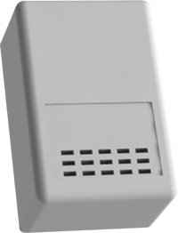US-RS485