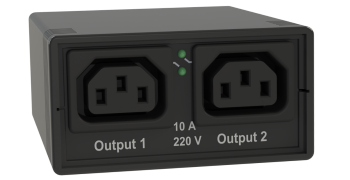 LPowerNode 2PDU