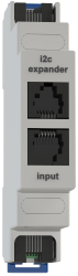 I2C Expander