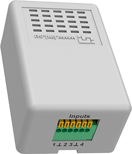 iNode-Mini-D