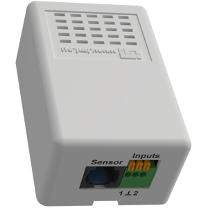 iNode-Mini-S