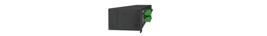 LPowerNode 8PDU