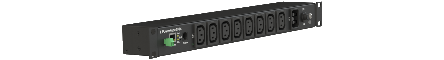 LPowerNode 8PDU