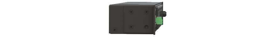 LPowerNode 8PDU